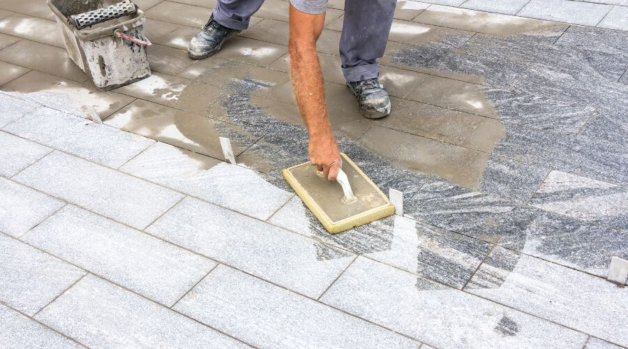 Expert Emergency Roof Repairs services in New Haven, KY